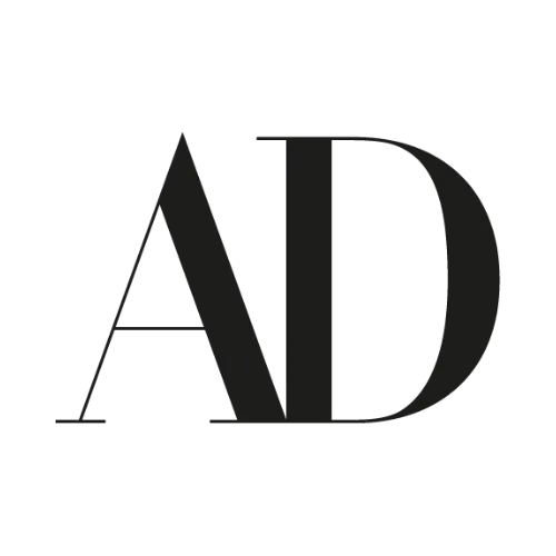 Architectural Digest