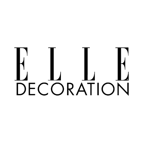 Elle Decoration