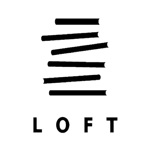 Loft Publication
