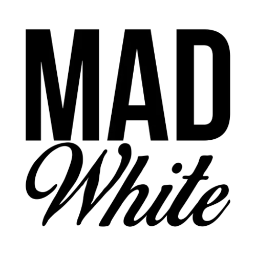 White MAD